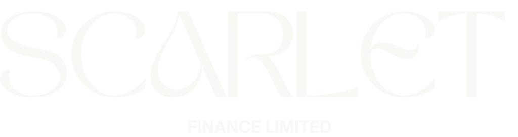 scarlet Financial Limited wt_ready